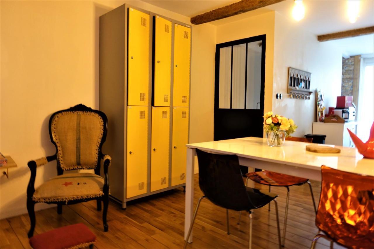 Maison Small Luxury  Argelès-sur-Mer Extérieur photo